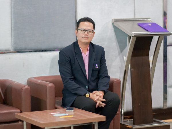 ภาพประกอบ