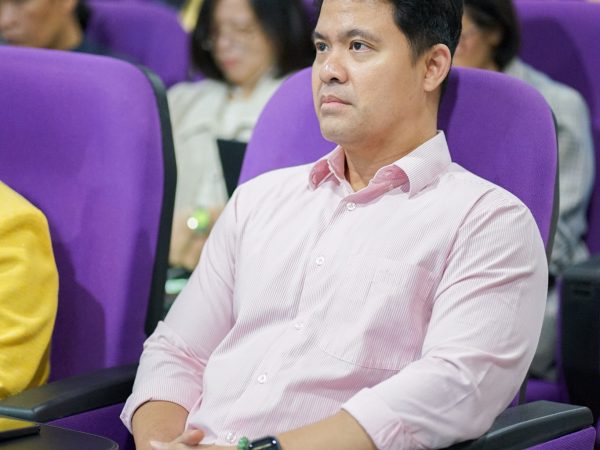 ภาพประกอบ