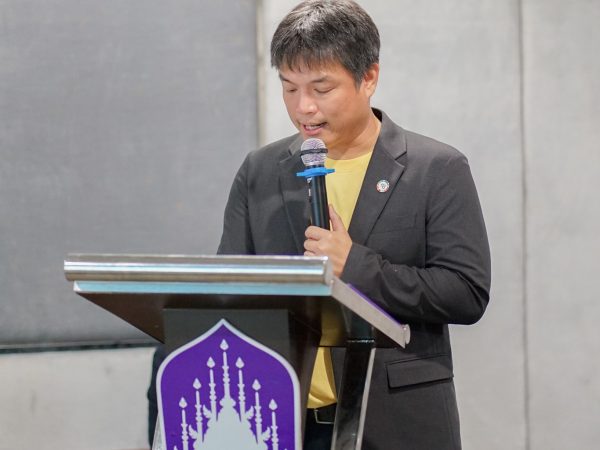 ภาพประกอบ