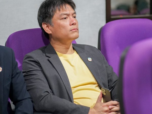 ภาพประกอบ