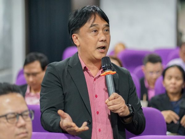 ภาพประกอบ