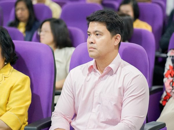 ภาพประกอบ