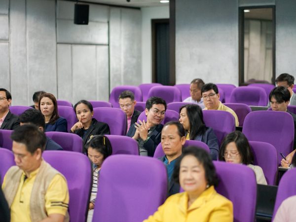 ภาพประกอบ