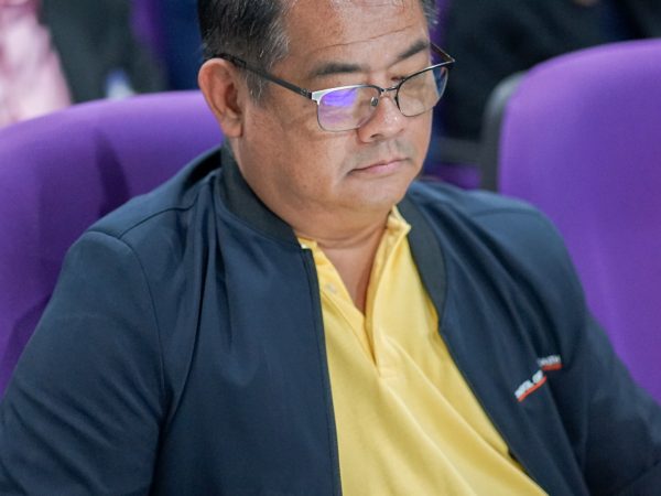 ภาพประกอบ