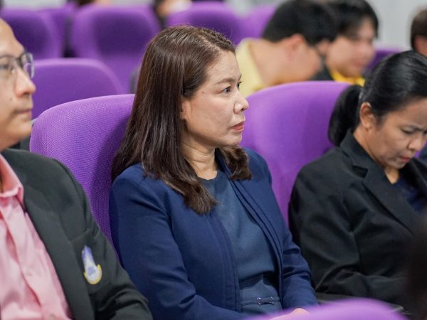 ภาพประกอบ