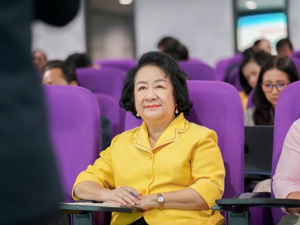 ภาพประกอบ