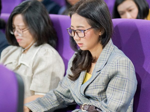 ภาพประกอบ