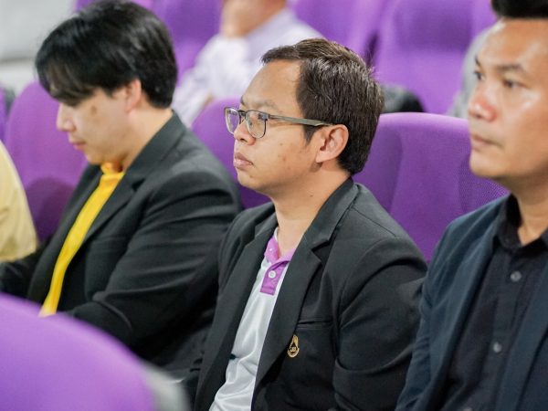 ภาพประกอบ