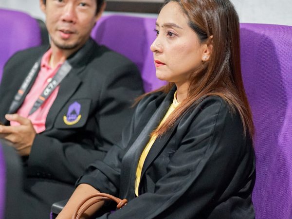 ภาพประกอบ