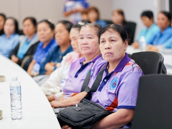 ภาพประกอบ
