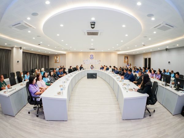 ภาพประกอบ