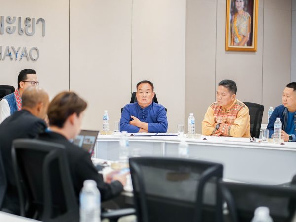 ภาพประกอบ