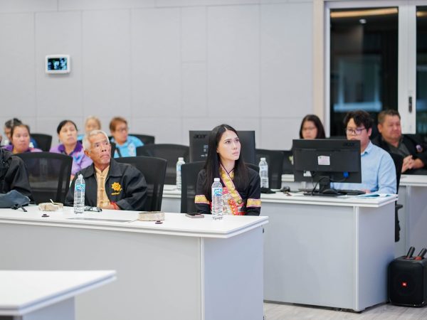 ภาพประกอบ