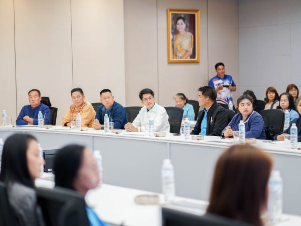 ภาพประกอบ