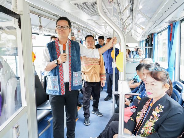ภาพประกอบ