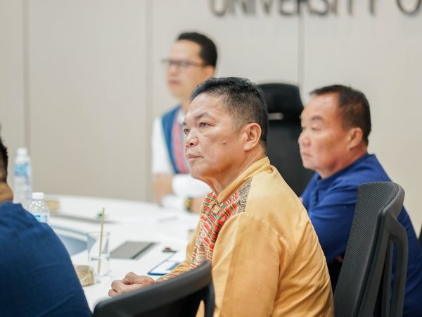 ภาพประกอบ