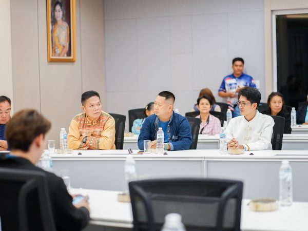 ภาพประกอบ