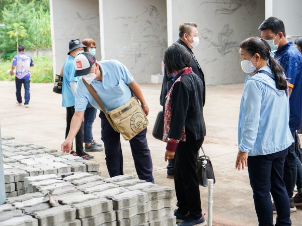 ภาพประกอบ