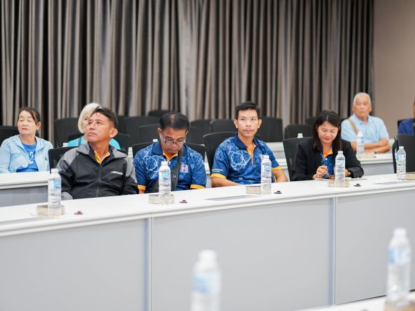 ภาพประกอบ