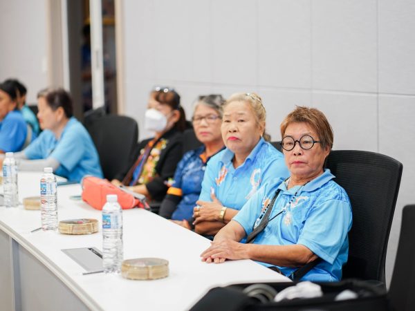 ภาพประกอบ