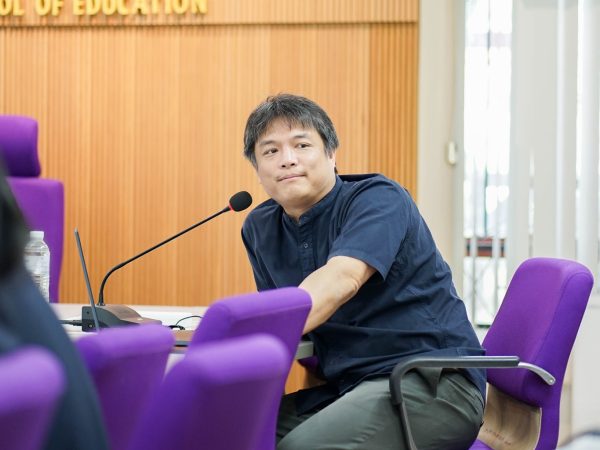 ภาพประกอบ