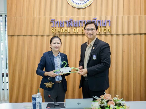 ภาพประกอบ