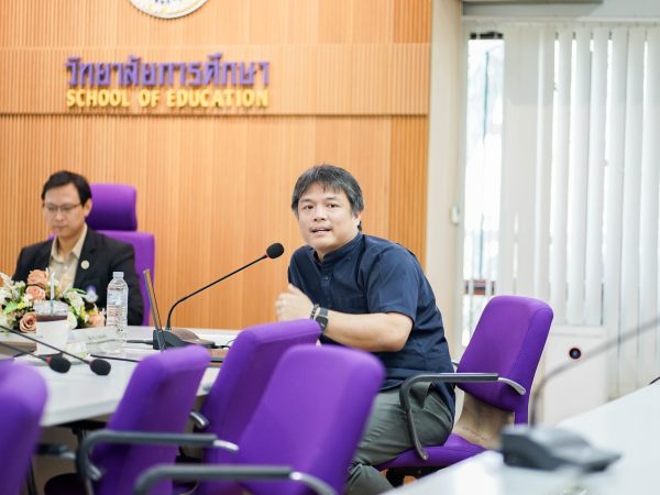ภาพประกอบ