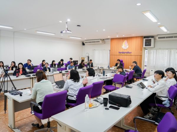ภาพประกอบ
