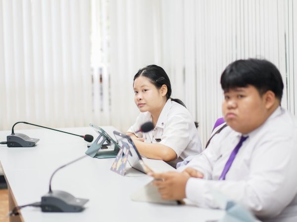 ภาพประกอบ