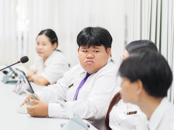 ภาพประกอบ