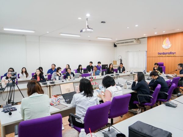 ภาพประกอบ