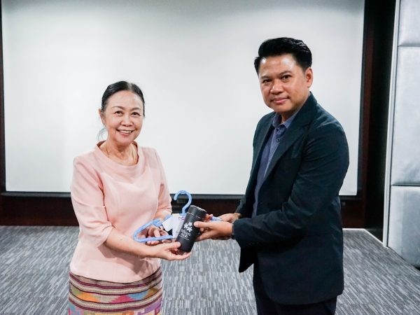ภาพประกอบ