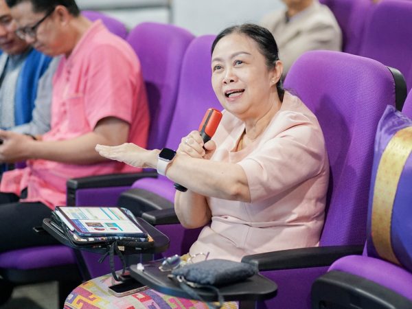 ภาพประกอบ