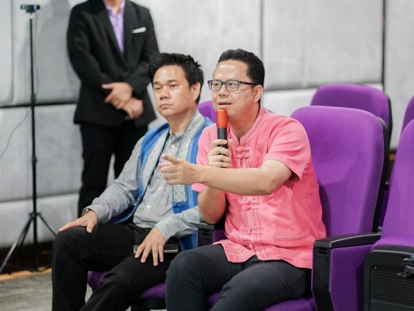 ภาพประกอบ