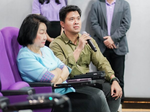 ภาพประกอบ