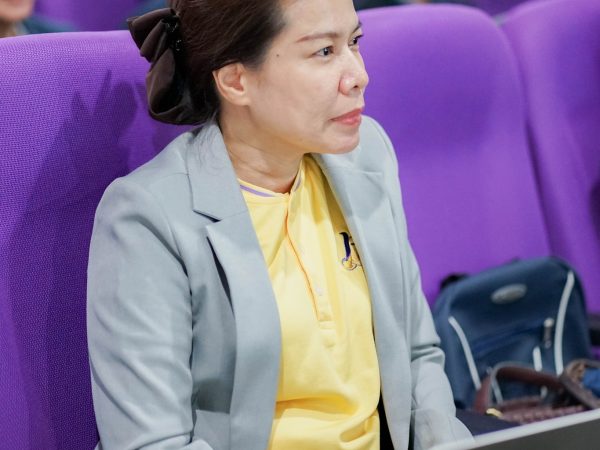 ภาพประกอบ