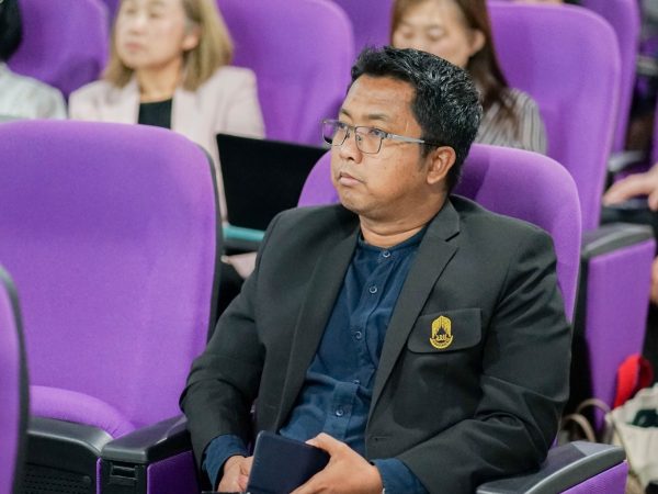 ภาพประกอบ