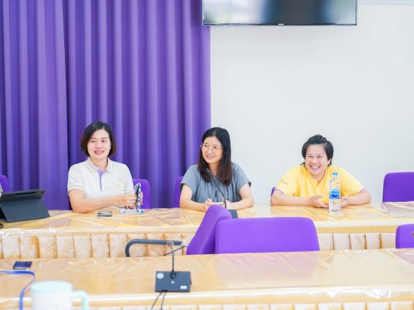 ภาพประกอบ