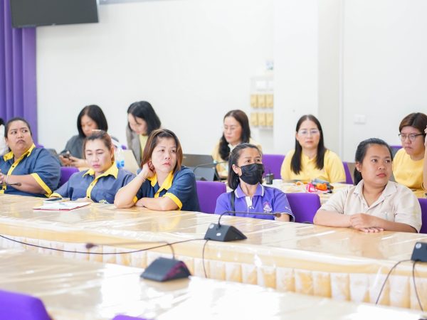 ภาพประกอบ