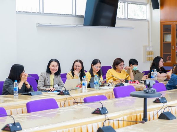 ภาพประกอบ