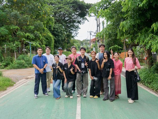 ภาพประกอบ