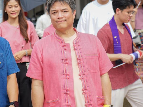 ภาพประกอบ