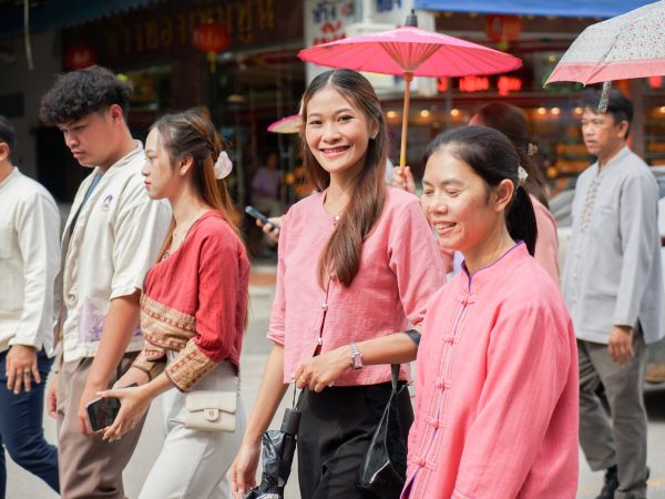 ภาพประกอบ