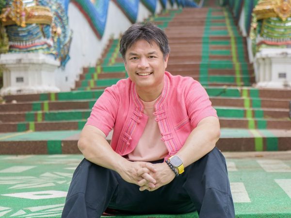 ภาพประกอบ