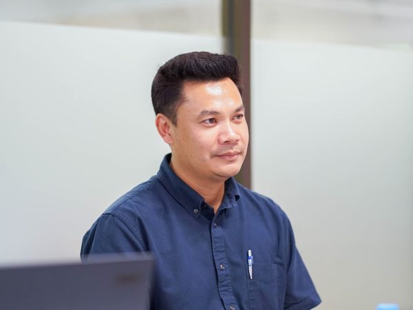 ภาพประกอบ