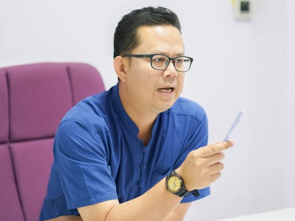 ภาพประกอบ