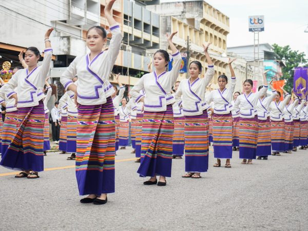 ภาพประกอบ