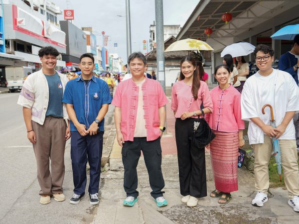 ภาพประกอบ