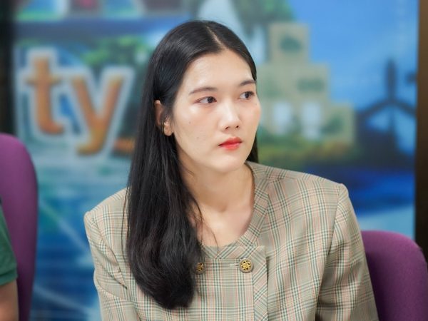ภาพประกอบ