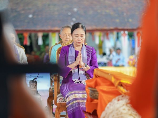 ภาพประกอบ